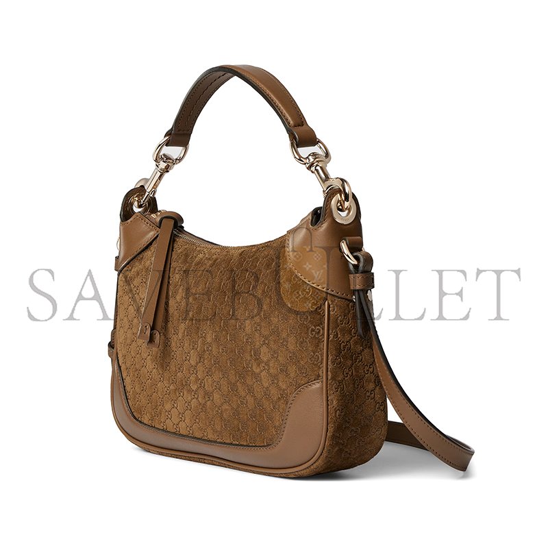 Gvc*1 b small shoulder bag 855252 (25*14.5*6cm)